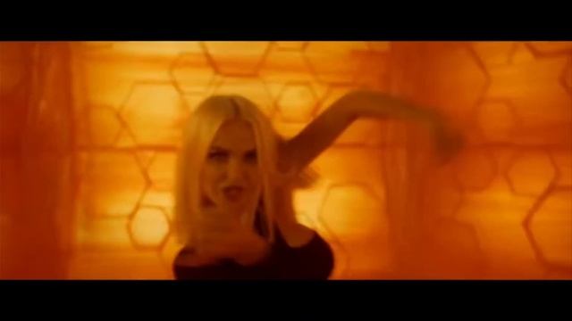 пчела вод клип смотреть онлайн