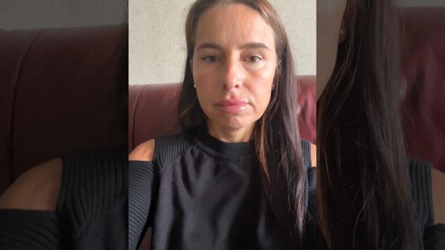 Мама Володи смотреть онлайн