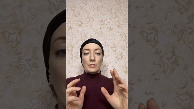 Постоянна лень, что делать