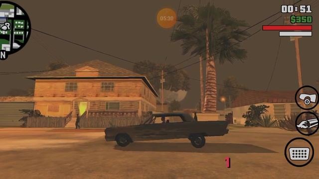 7 ноября 2023 г. смотреть онлайн