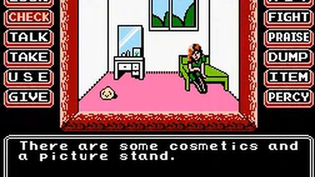 Let's Play Princess Tomato in the Salad Kingdom 14 - Crossdressing and Vampirism смотреть онлайн