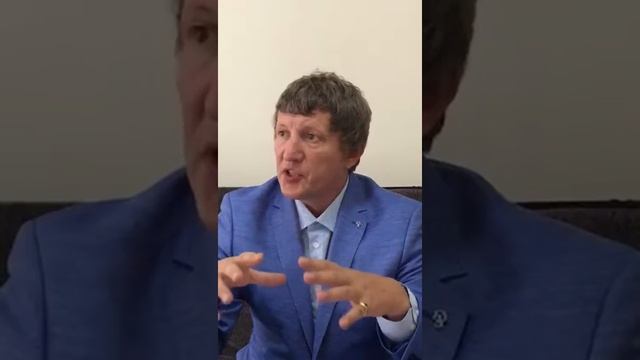 Андрей Ломайский смотреть онлайн