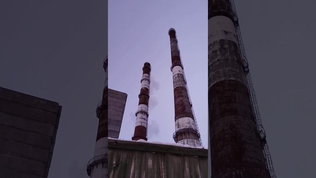 Трубы смотреть онлайн