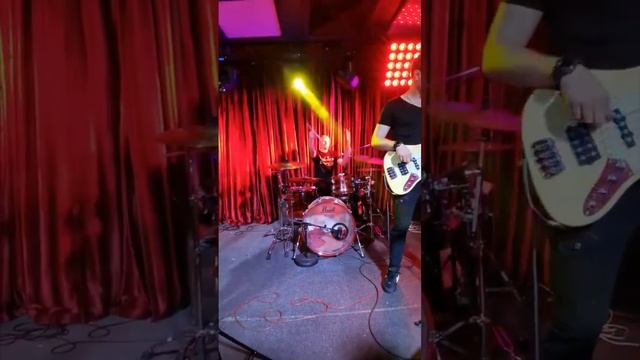 Солнышко в Руках смотреть онлайн