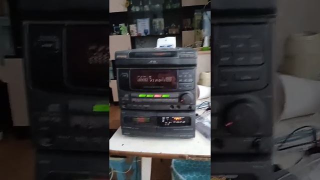 4 февраля 2022 г. смотреть онлайн