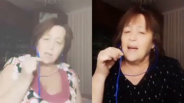 Тонкая рябина,дубль 2 смотреть онлайн
