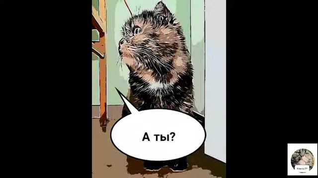 Буся и ее гениальные мысли смотреть онлайн