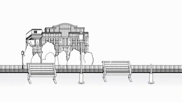 Teplex :: Тепло имеет форму