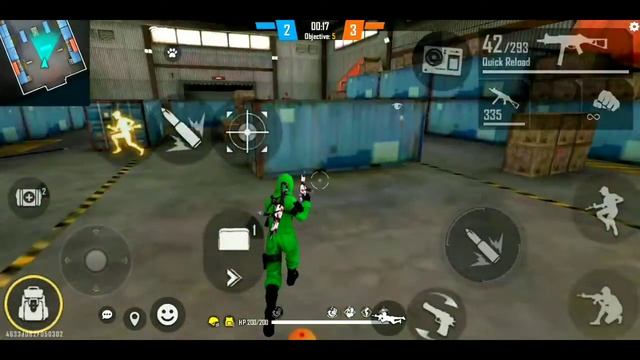 I kill season 1 elite pass sakura in lone wolf 1v1 😂😂😂😂😂😂😂 green criminal vs sakura смотреть онлайн