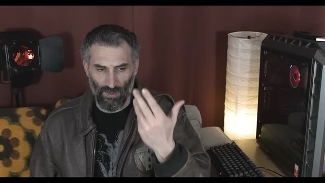 Dimash Mademoiselle Hyde reaction смотреть онлайн