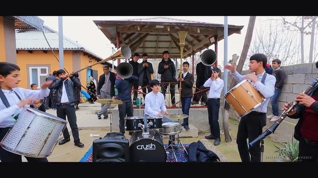 Карнай сурнай 2022 г. смотреть онлайн