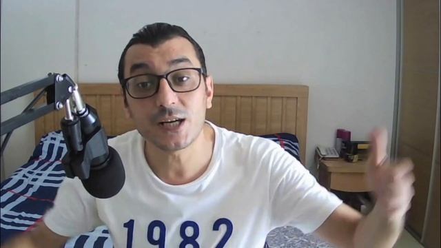 HOW TO START AN IMPORT EXPORT BUSINESS FROM SCRATCH IN 2021 (PART 2) / INTERNATIONAL BUSINESS смотреть онлайн
