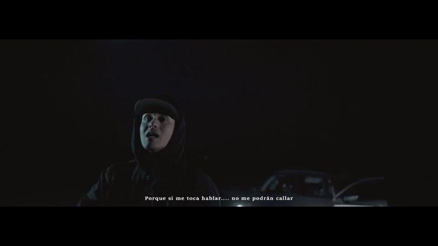 TLP - FIAMURR__ | Video Oficial смотреть онлайн
