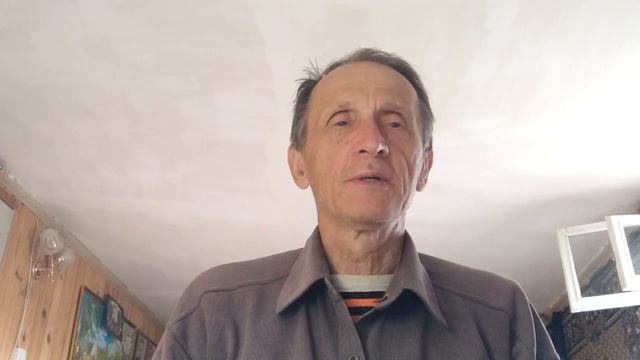 Сорока - сорока! Пение И НА ВДОХЕ. И на выдохе. По 8 ударов смотреть онлайн