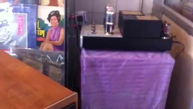 501 jbl смотреть онлайн