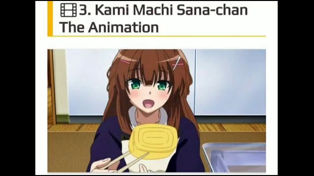 Anime Hentai 2019