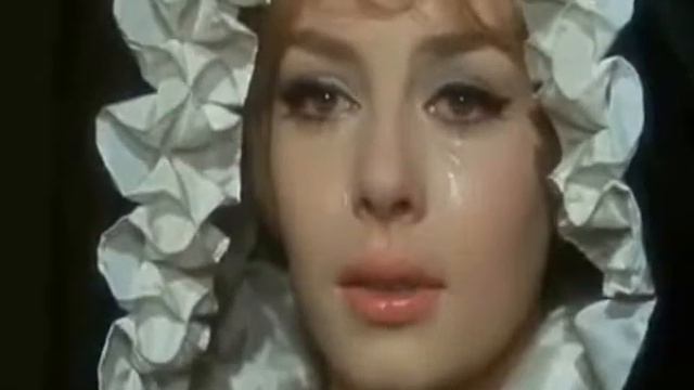Пицца- Оружие. смотреть онлайн