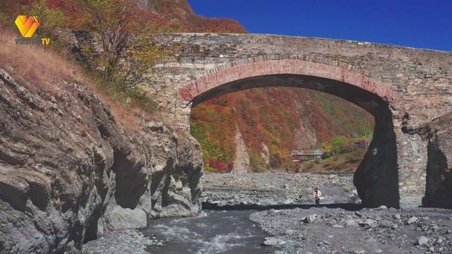 Добро пожаловать в Азербайджан. Гах. смотреть онлайн