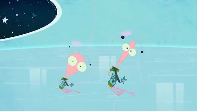 Mr. Trance - Esteman Ruso\на русском