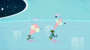 Mr. Trance - Esteman ruso\на русском