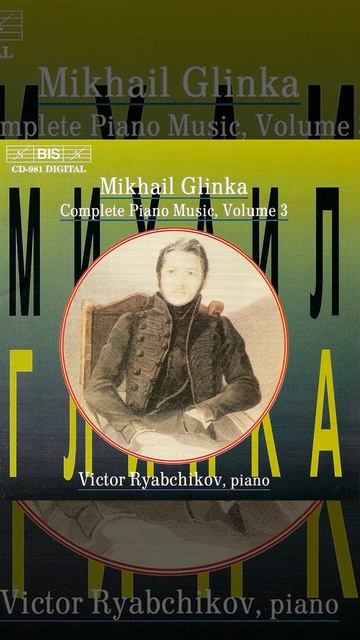 Polka in D Minor смотреть онлайн