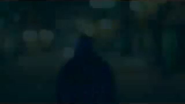 КЛИП ПЕСНИ/ ОТМЕЛИ !