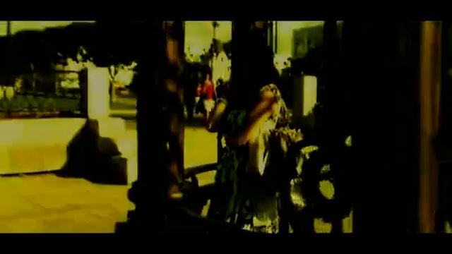 ОД Белый Рэп - ЕКБ