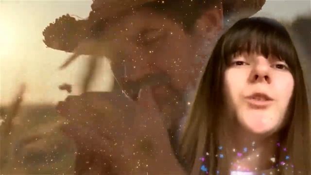 «Любіть Україну, як сонце любіть» смотреть онлайн