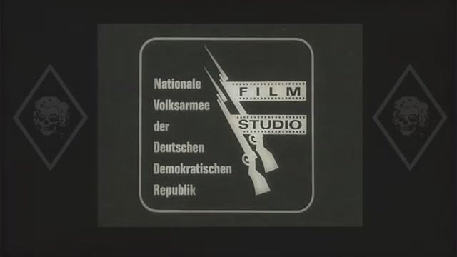 Death In Rome - The White House Tomorrow