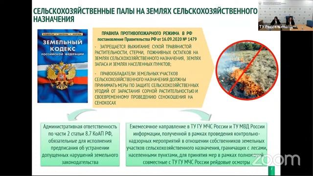 Конференция РСХН смотреть онлайн