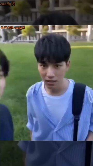 한글자막 samyu смотреть онлайн