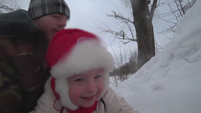 PDP Покатушки