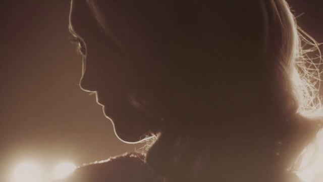 Sisse Marie - Black Cat (Version Y) смотреть онлайн