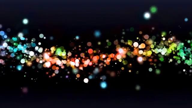 Jeff Lorber & Nick Kirgo - FM (No Static at All) смотреть онлайн