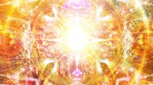 Вибрации. Из чего мы состоим