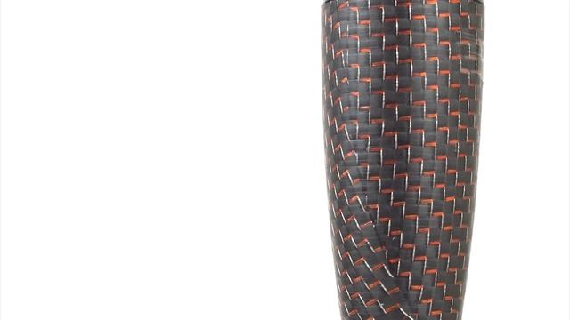 Спиннинг DRAGON ProGuideX смотреть онлайн