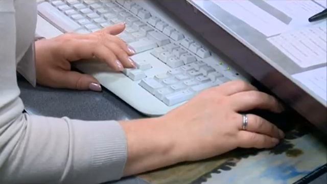 24 10 2018 В Ижевске безработным помогут создать собственное дело смотреть онлайн