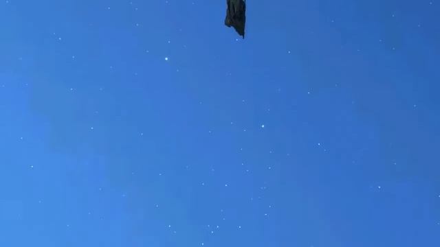 Free falling pelican on forge world mcc modified смотреть онлайн