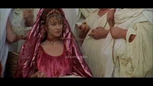 Caligula Full Movie Explaination | भाई-बहन और Love ❤️ | Movie Explained In Hindi