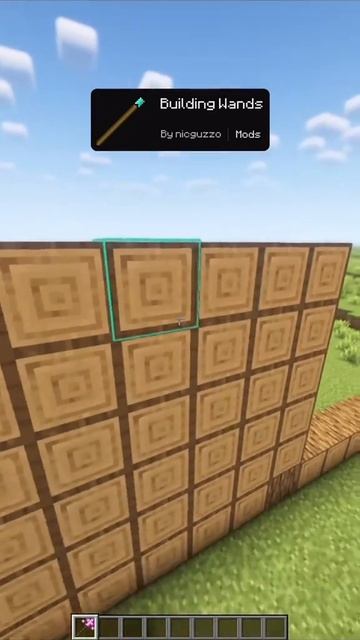 Minecraft videos смотреть онлайн