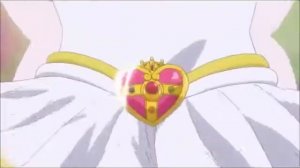 Anime Transformation - Miracle (AMV)
