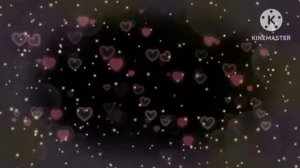 Blazagon x Pantaro  Dear My Love by BoA