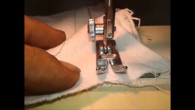 brother vx710, como hacer un ojal, maquina de coser sewing machine buttonhole смотреть онлайн