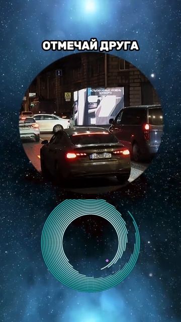 хз смотреть онлайн