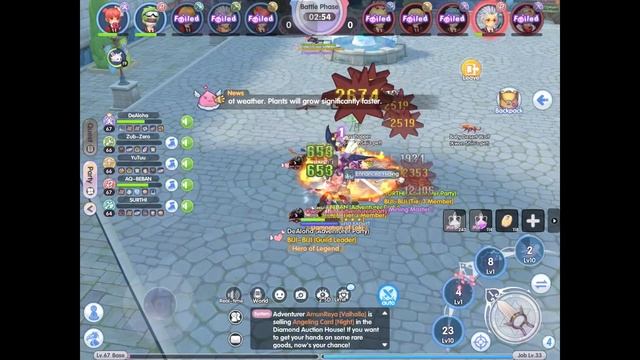 RAGNAROK X NEXT GENERATION | ASSASSIN CROSS KATAR CRIT BUILD | LV.50 OSIRIS SET EQUIPMENT KVM TEST смотреть онлайн