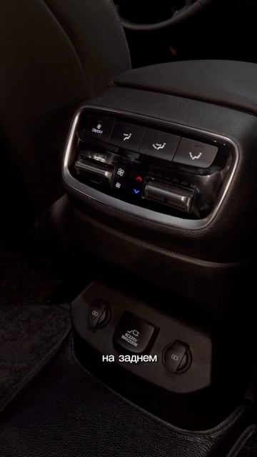 Kia Mohave 2020 #автоизкореи #востоктрансимпорт смотреть онлайн