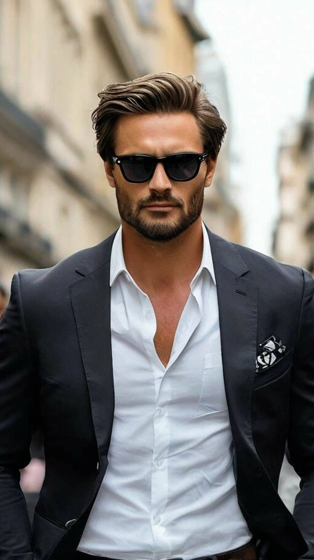 Аудиорассказ 