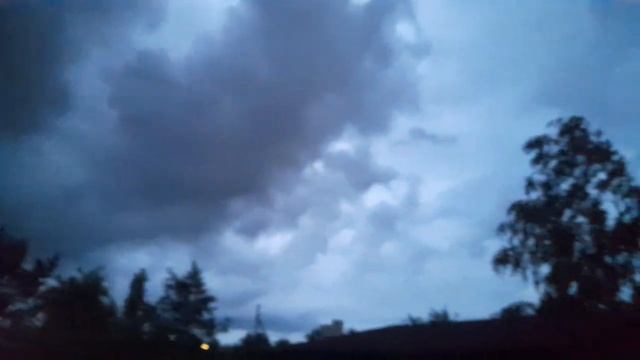 гроза смотреть онлайн