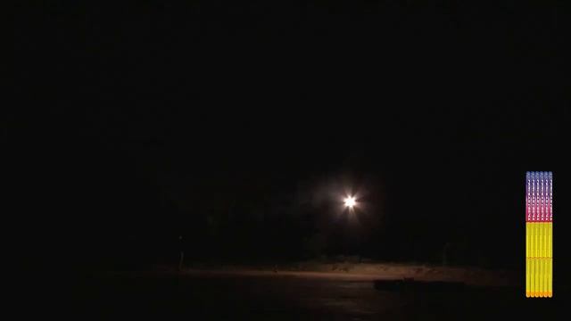 T6236 Римская свеча 10*0,4 смотреть онлайн