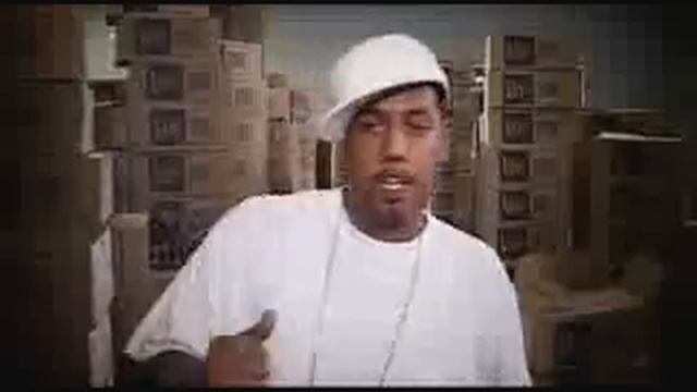 Samy delux cap song das nennt man geil xD смотреть онлайн